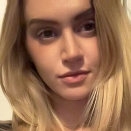 Taylor Fitz nude model pictures