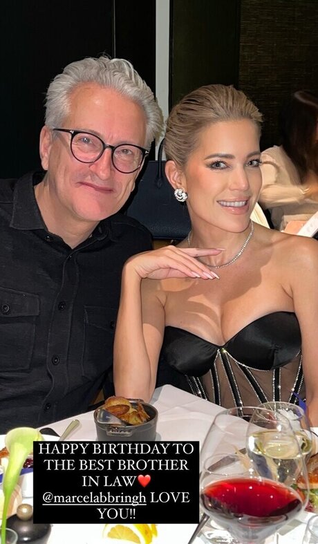 bbw goth onlyfans hot pics