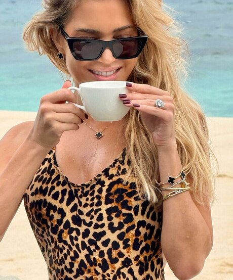 fitness fuck onlyfans sexy xxx photos