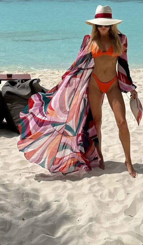 lesbian anal onlyfans free porn archive