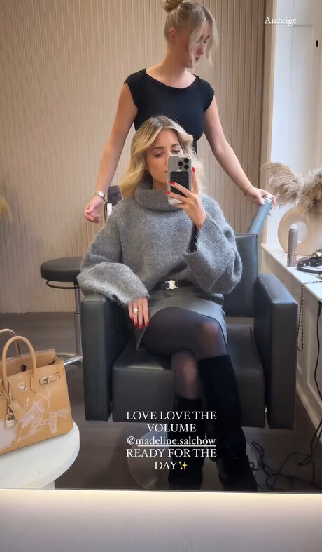 gay midget onlyfans art nude picture