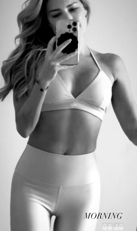 close up onlyfans hot xxx galleries