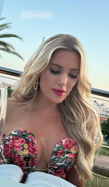 shorts onlyfans free naked images