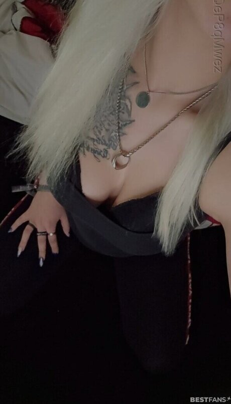 blowjob swallow onlyfans art nude archive