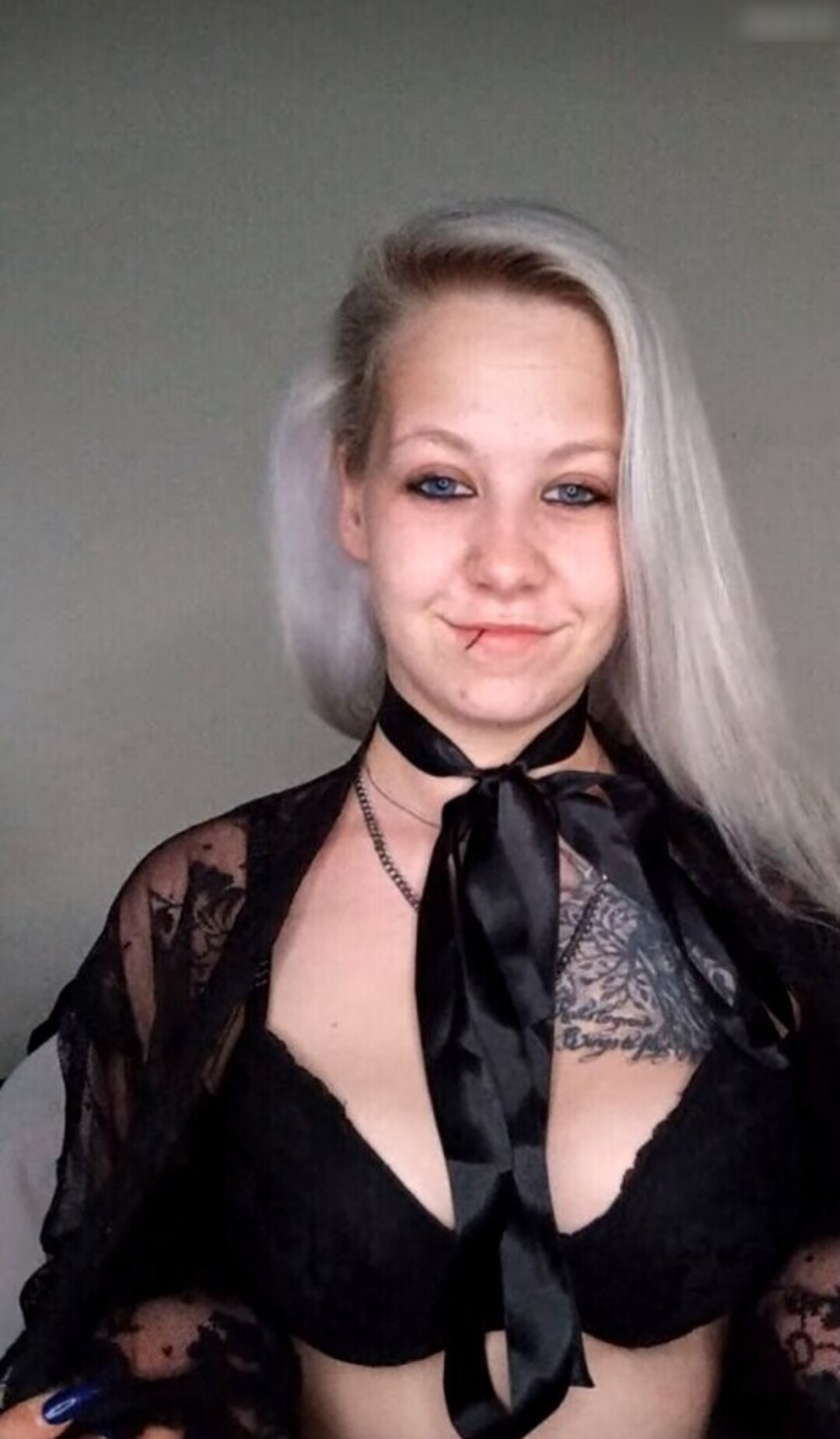 midget trans onlyfans art naked photos