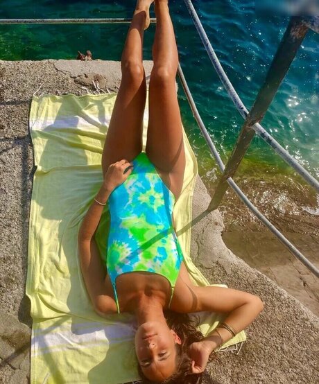 female domination onlyfans exclusive image