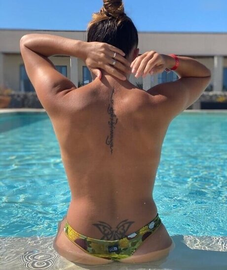 pov blowjob onlyfans hot img