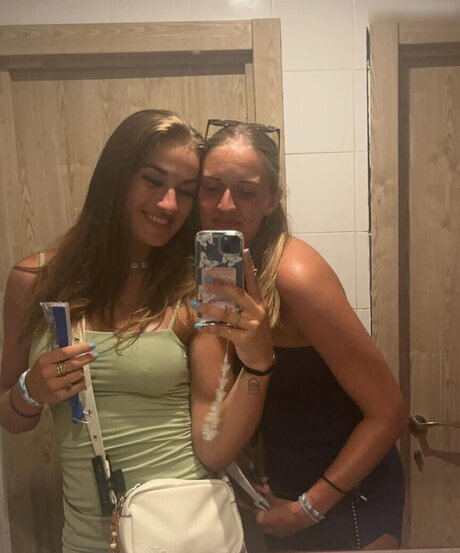 double anal onlyfans erotic pictures