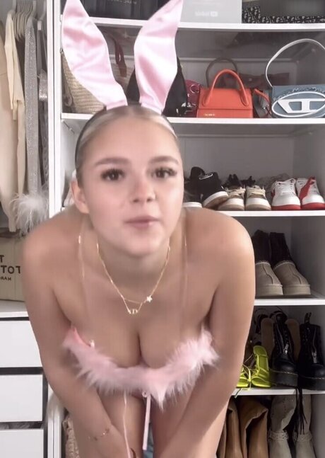 Marsden it pornstar perfect images