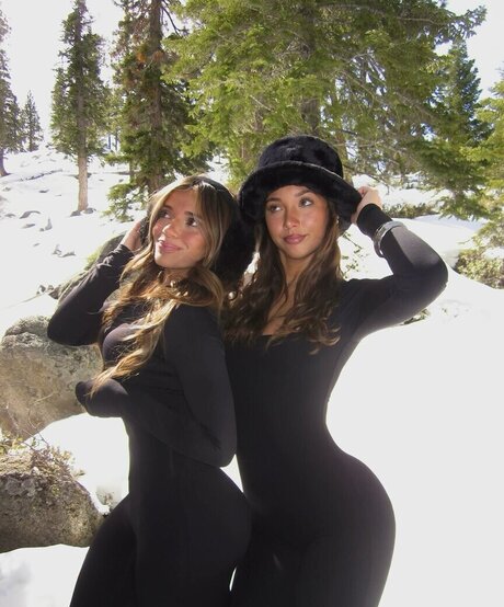 asian submissive onlyfans nice galleries