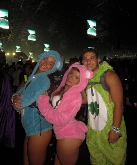 japanese ass onlyfans beautiful nude pics