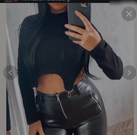 asshole onlyfans erotic photos