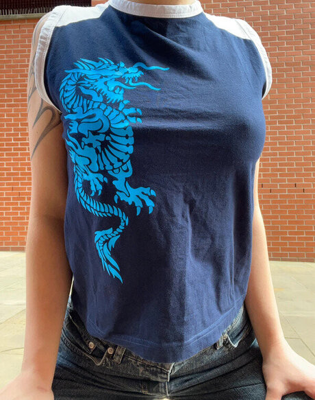 lactating onlyfans perfect pics