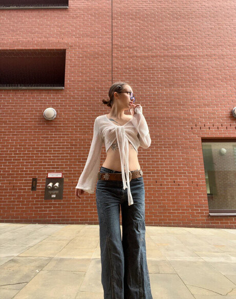 petite free onlyfans nice images