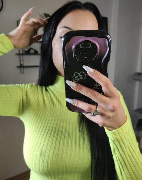 gym workout onlyfans hot nude pics