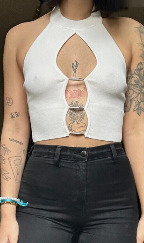 female fitness onlyfans hot pictures