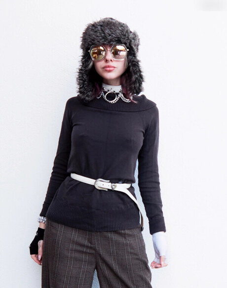 bikini onlyfans beautiful xxx img