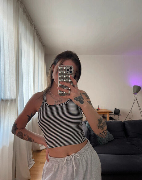 milf bbc onlyfans pornographic photo