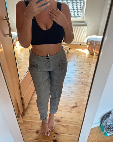 rubber onlyfans free pic