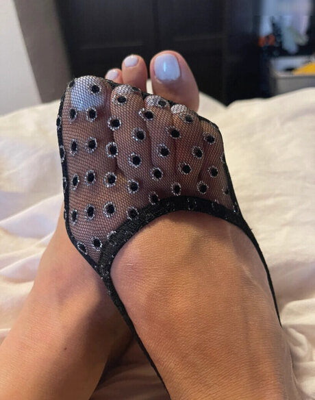 50 years old onlyfans xxx archive