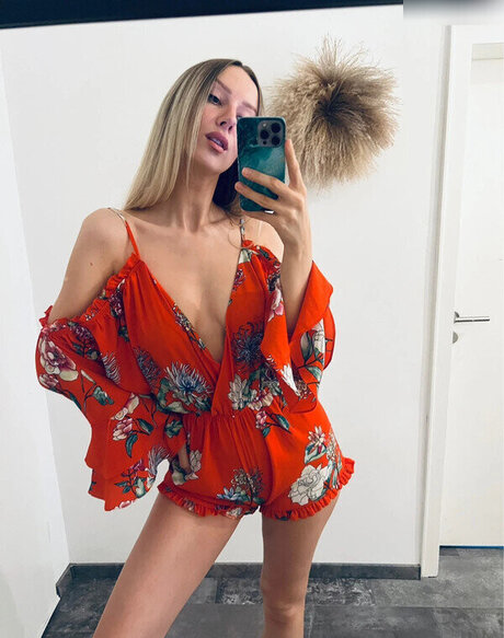 redhead pawg onlyfans art nude photos