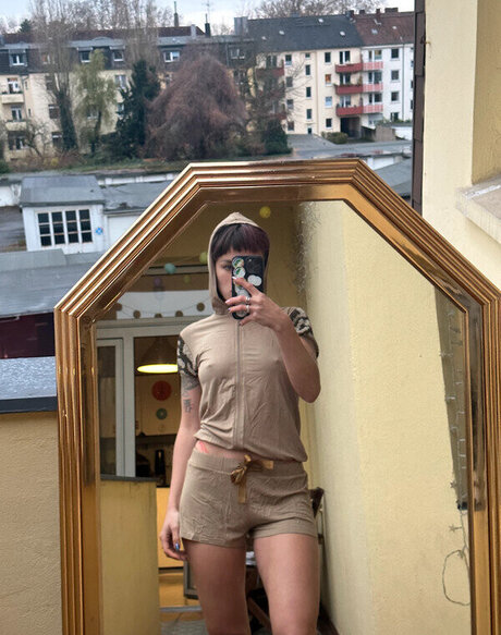 bbc femboy onlyfans pornos picture