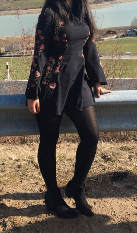 electrician onlyfans nude gallery