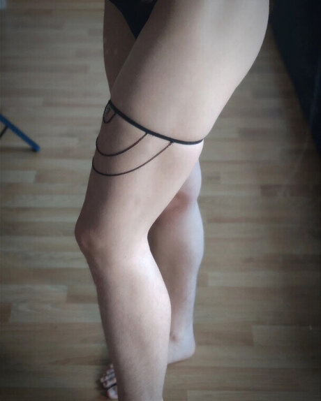 bbw goth onlyfans top photos