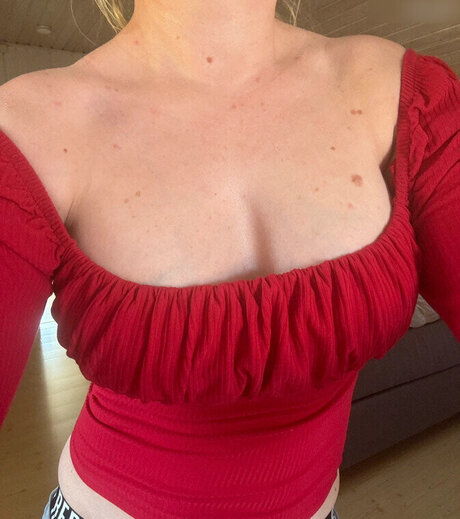 fitness model onlyfans free pic