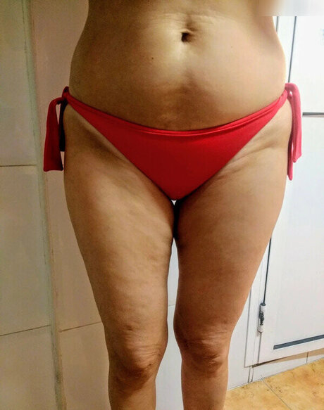 blowjob milf onlyfans nice archive