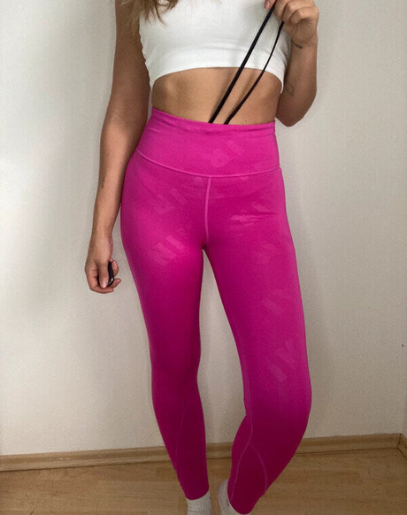 raven onlyfans hot images