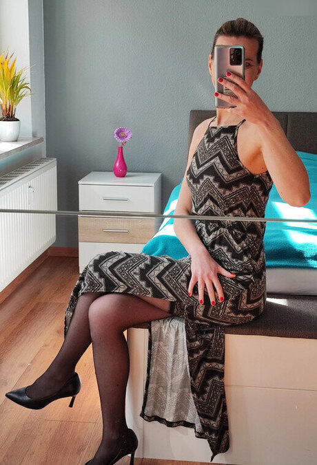 bikini onlyfans free sex image