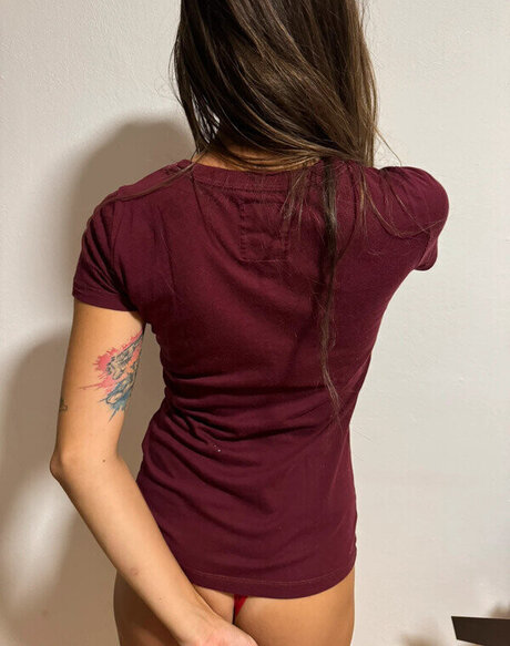 caught masturbating onlyfans art porn pictures