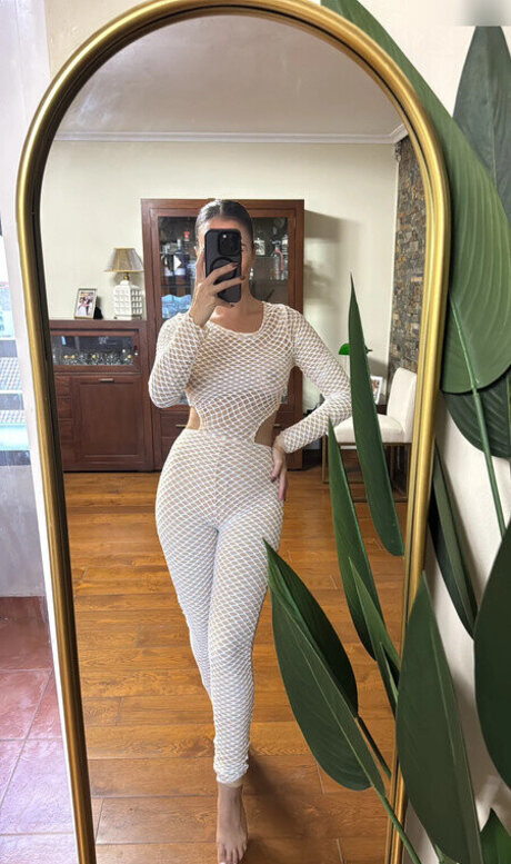 roleplay onlyfans erotic image