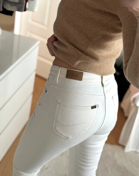 redhead pawg onlyfans beautiful porn pictures