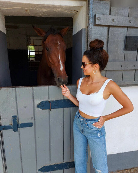 princess ebony onlyfans nice photo