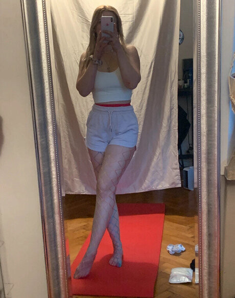 cuckold feet onlyfans free naked galleries