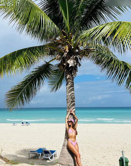 crossfit onlyfans porn img