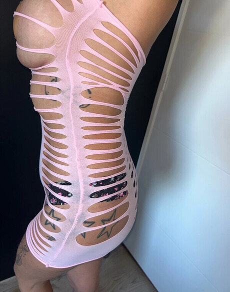 hairy redhead onlyfans beautiful picture