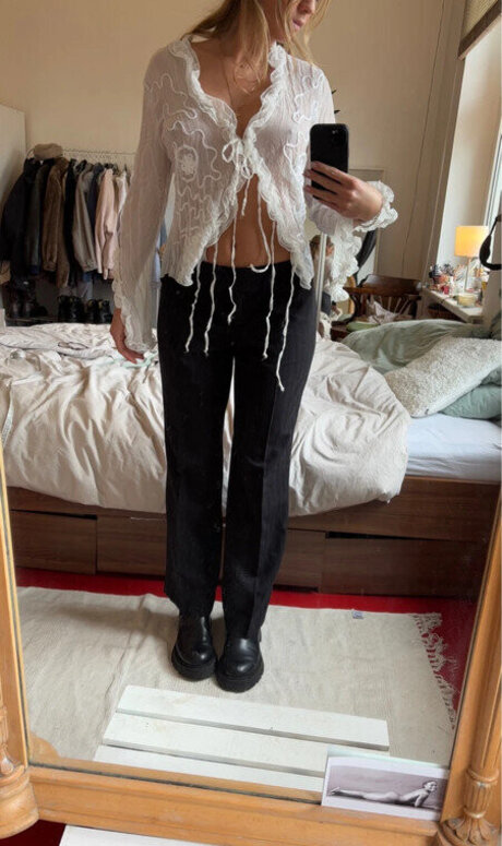 breast milk onlyfans top images