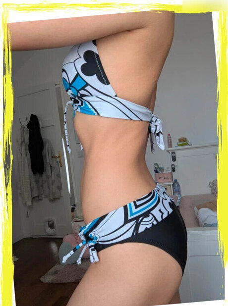 anime babe onlyfans pornographic photo