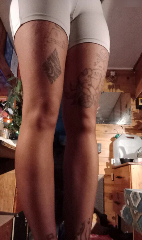 ballet onlyfans beautiful xxx galleries