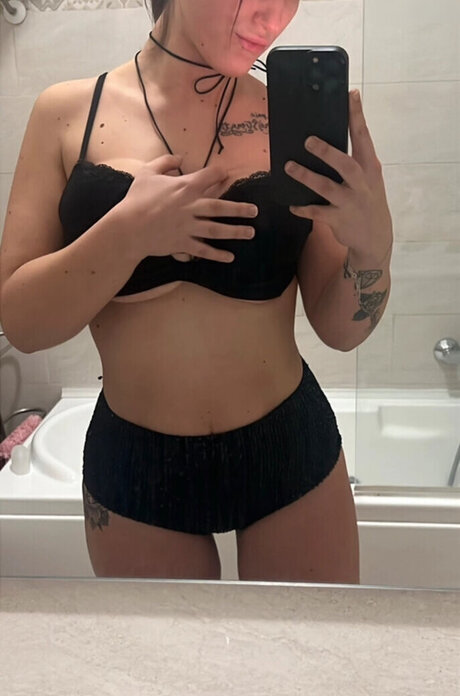 first time threesome onlyfans pornographic photo