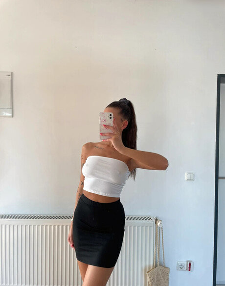 milf pantyhose onlyfans hot nude pictures