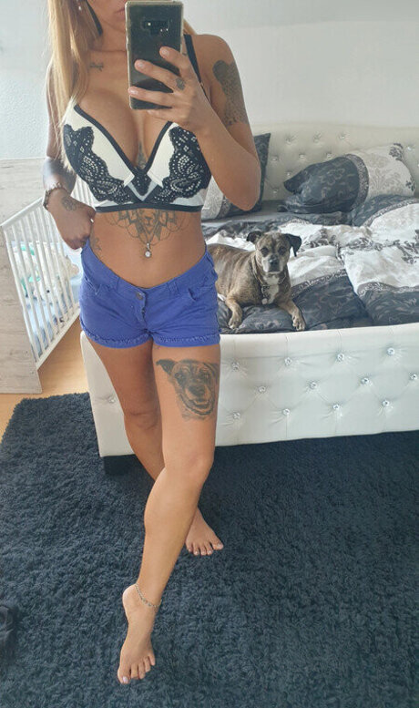 thick trans onlyfans art nude photos