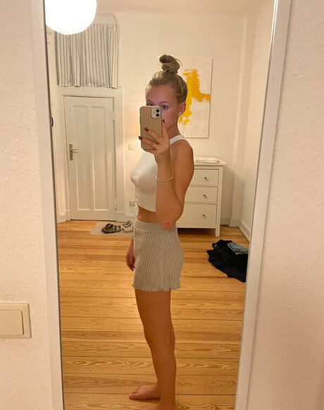 black lingerie onlyfans pornos pictures