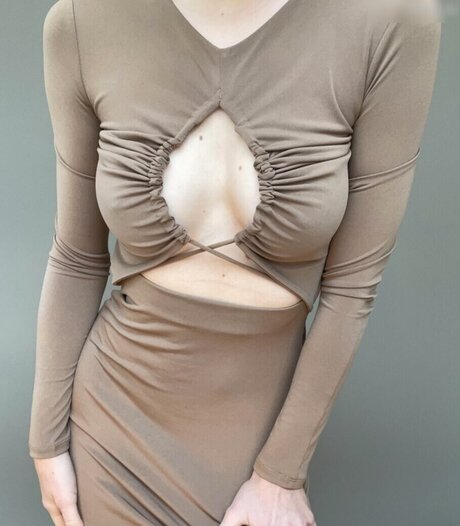 close up onlyfans sex archive