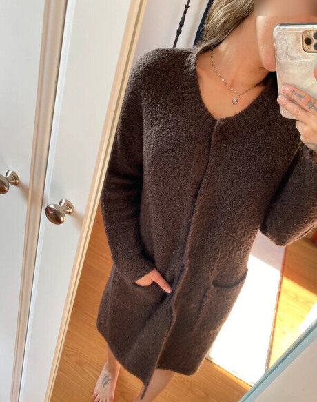 feedee onlyfans free porn img