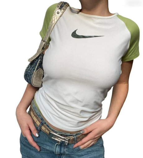 cougar sex onlyfans perfect pic