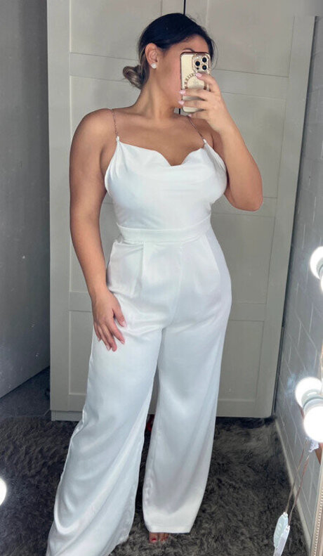 bbc whore onlyfans hot sex img